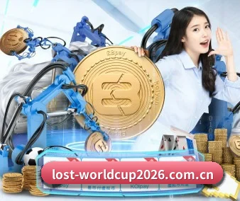 世界杯下注app APP
